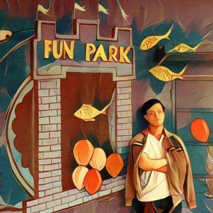 Khanh Le profile picture